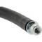 Centric Parts Brake Hose, 150.66085 150.66085 - alternate 3